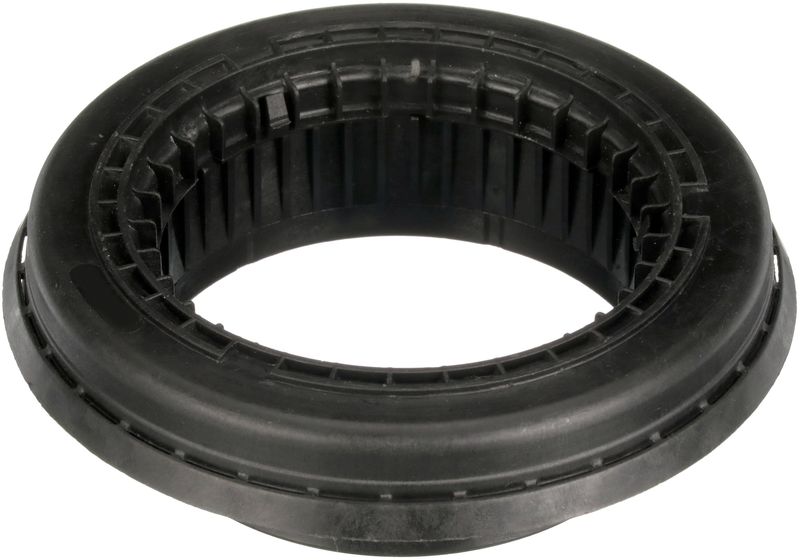 SUS1366 (7445-11366)  Підшипник опори стійки амортизатора GATES