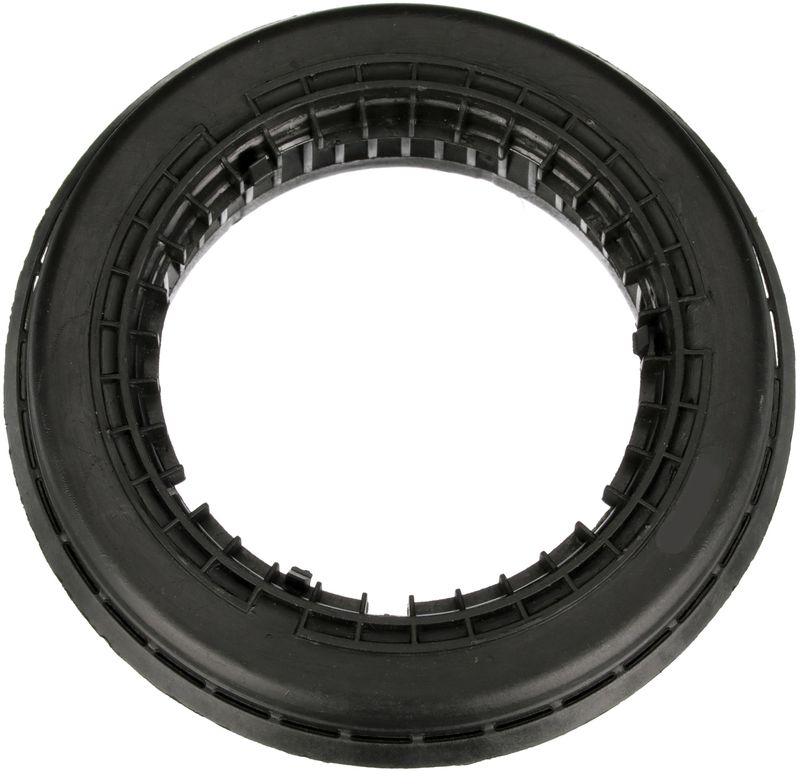 SUS1366 (7445-11366)  Підшипник опори стійки амортизатора GATES