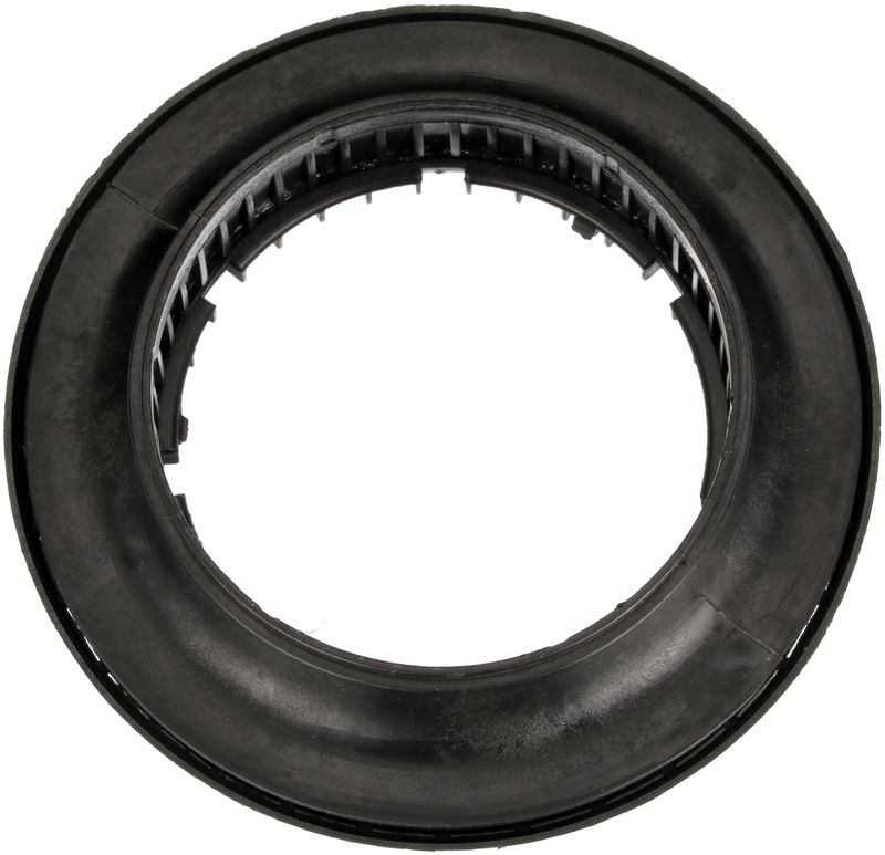 SUS1366 (7445-11366)  Підшипник опори стійки амортизатора GATES