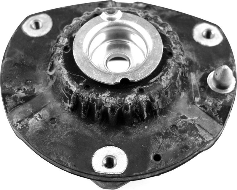 SUS1373 (7445-11373)  Опора стійки амортизатора GATES