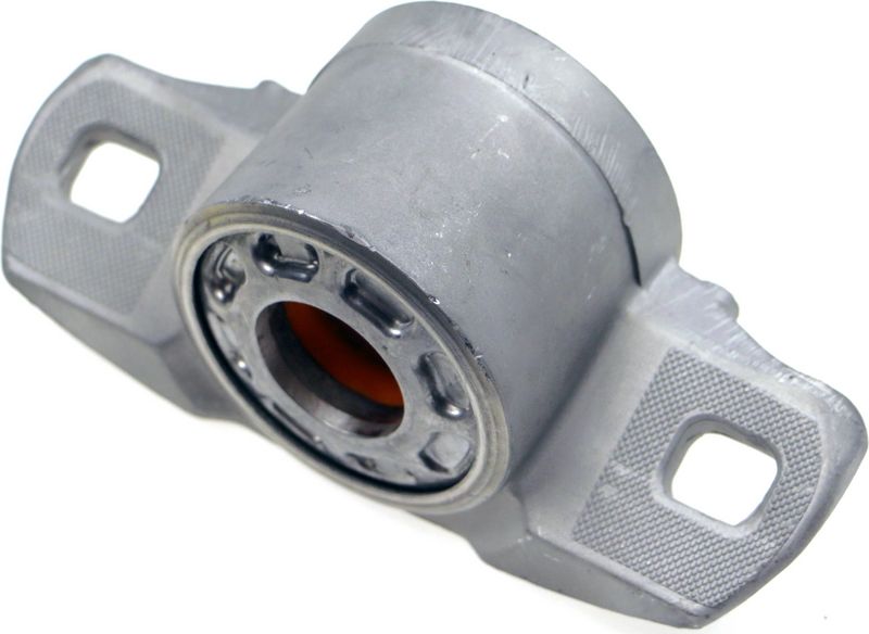 SUS1383 (7445-11383)  Опора стійки амортизатора GATES