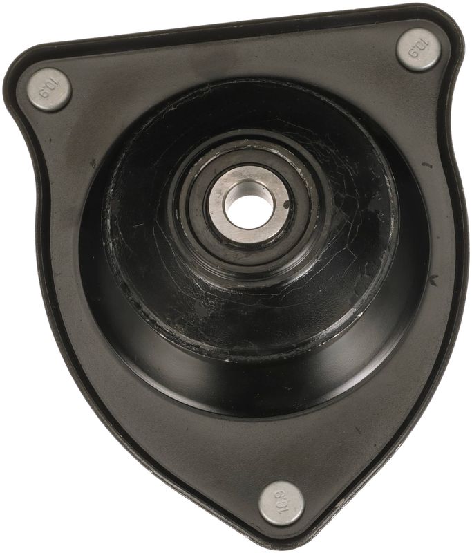 SUS1386 (7445-11386)  Опора стійки амортизатора GATES