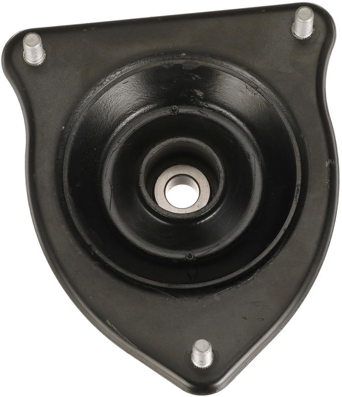 SUS1386 (7445-11386)  Опора стійки амортизатора GATES