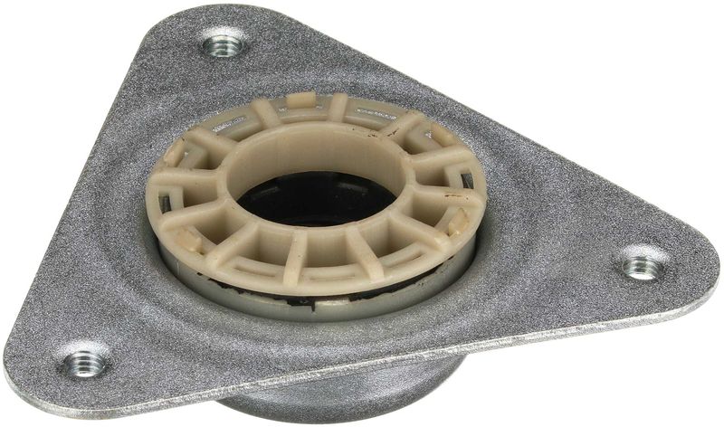 SUS1389 (7445-11389)  Опора стійки амортизатора GATES