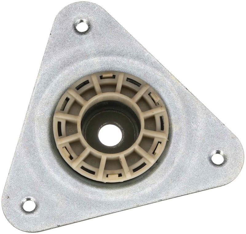 SUS1389 (7445-11389)  Опора стійки амортизатора GATES