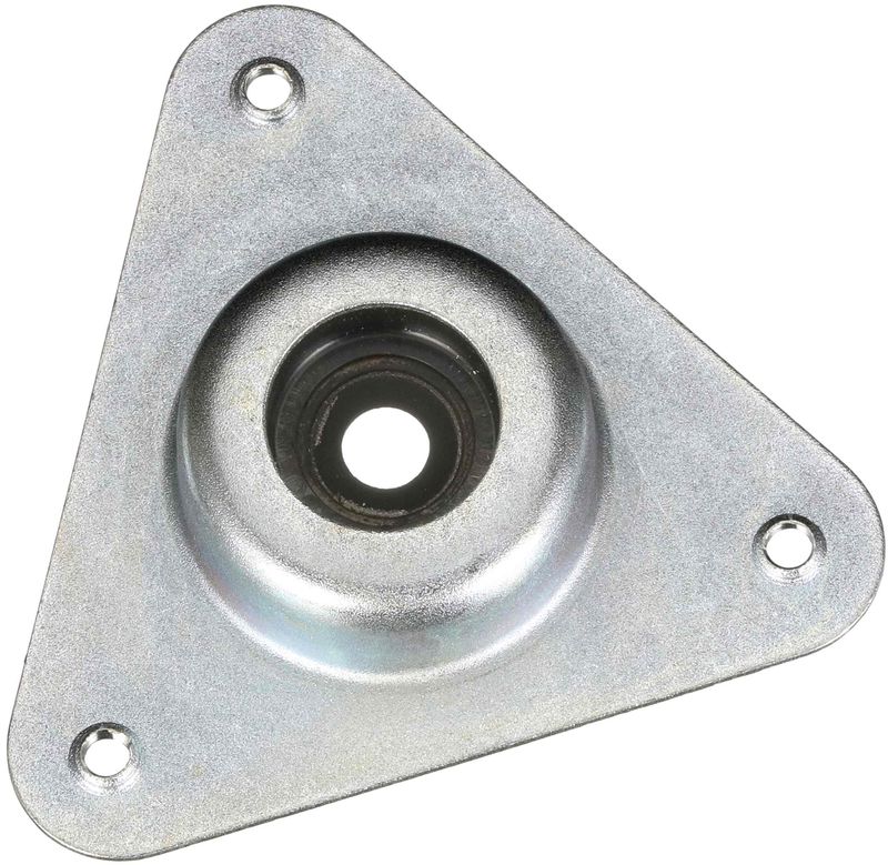 SUS1389 (7445-11389)  Опора стійки амортизатора GATES