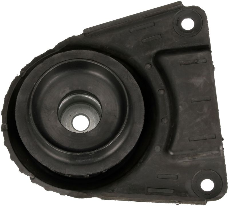 SUS1390 (7445-11390)  Опора стійки амортизатора GATES