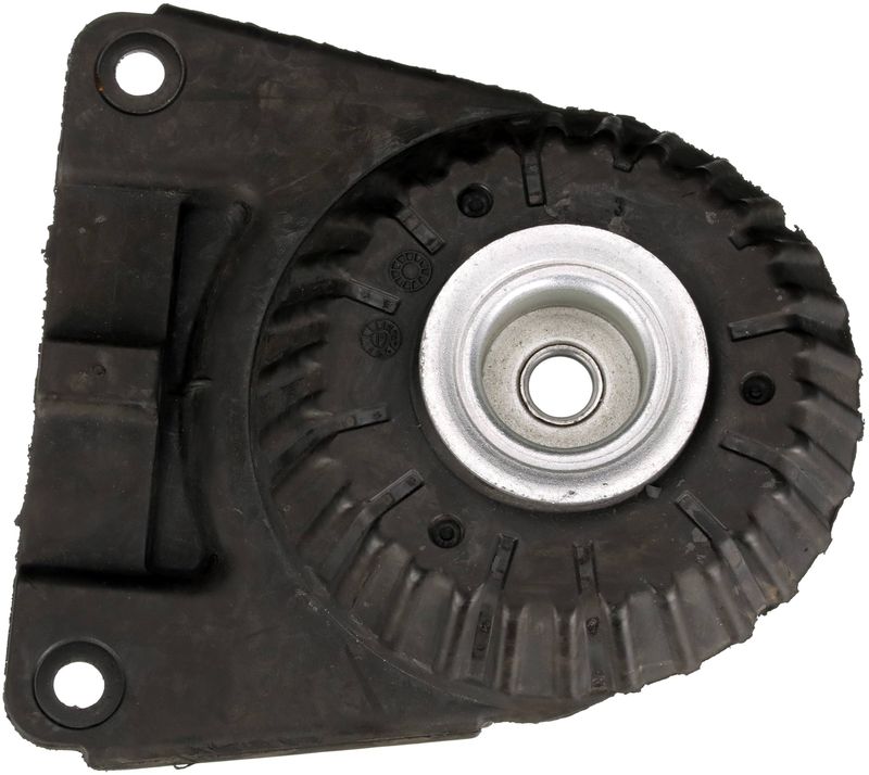 SUS1390 (7445-11390)  Опора стійки амортизатора GATES