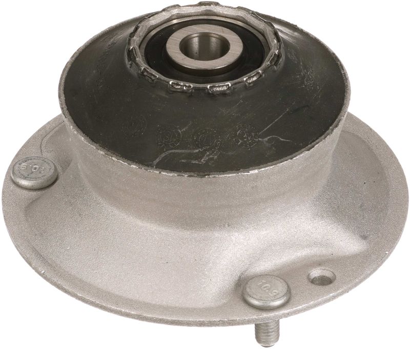 SUS1391 (7445-11391)  Опора стійки амортизатора GATES