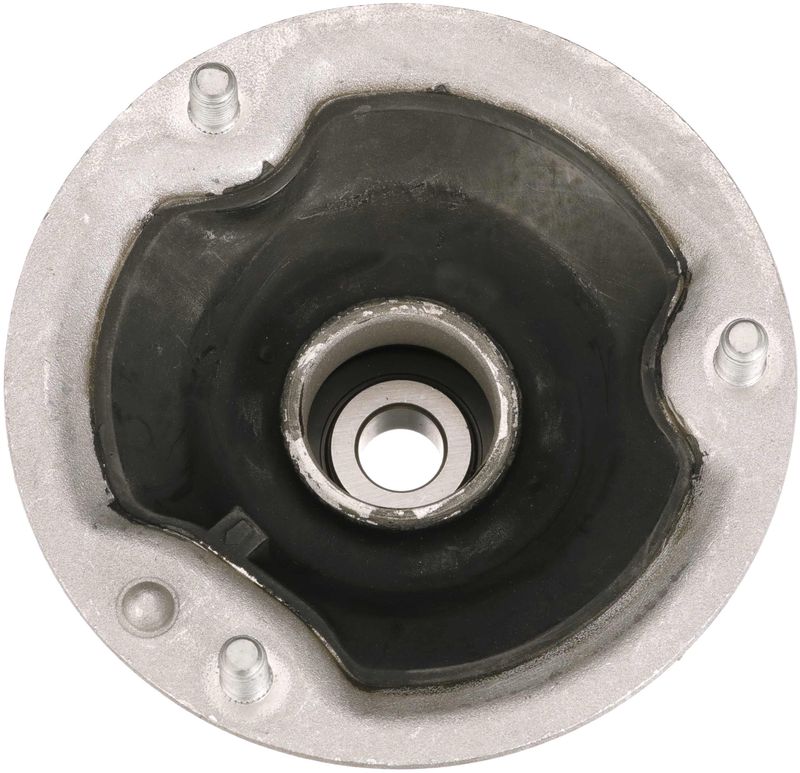 SUS1391 (7445-11391)  Опора стійки амортизатора GATES