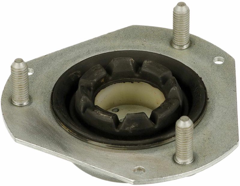 SUS1395 (7445-11395)  Опора стійки амортизатора GATES