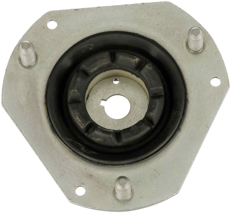 SUS1395 (7445-11395)  Опора стійки амортизатора GATES