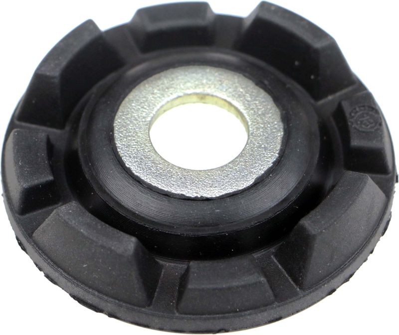 SUS1402 (7445-11402)  Тарілка пружини GATES