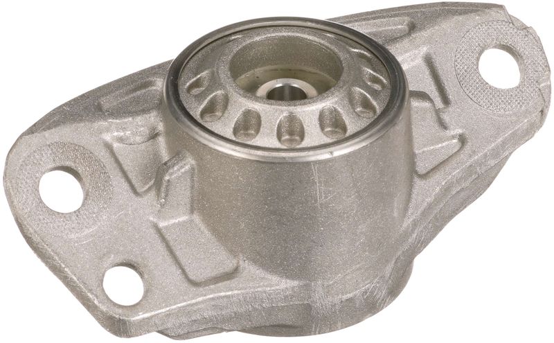 SUS1411 (7445-11411)  Опора стійки амортизатора GATES