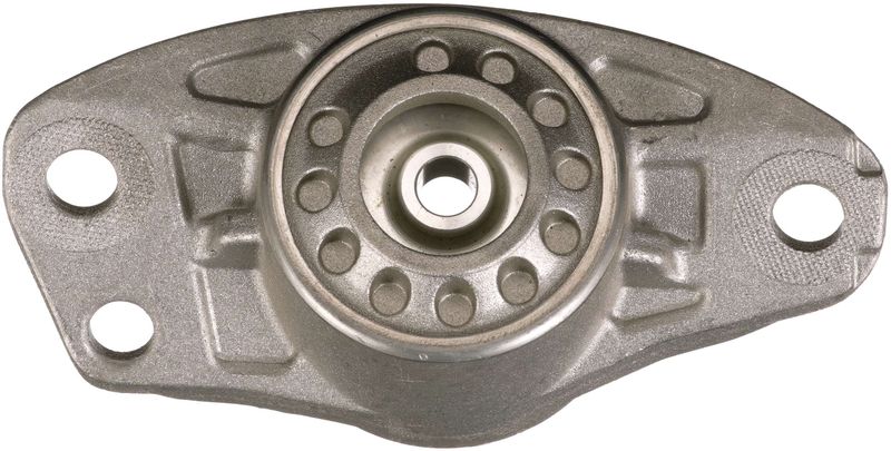 SUS1411 (7445-11411)  Опора стійки амортизатора GATES