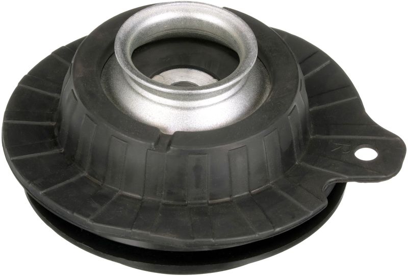 SUS1429 (7445-11429)  Опора стійки амортизатора GATES