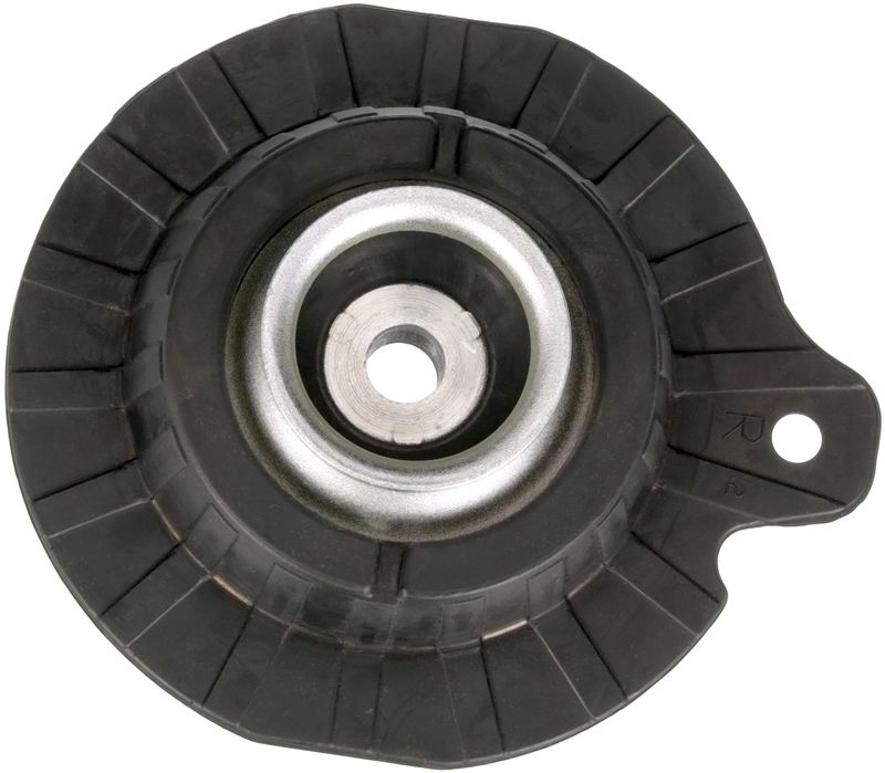 SUS1429 (7445-11429)  Опора стійки амортизатора GATES