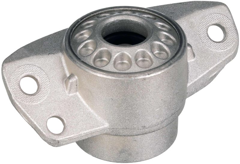 SUS1433 (7445-11433)  Опора стійки амортизатора GATES