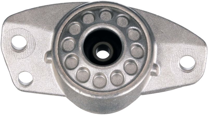 SUS1433 (7445-11433)  Опора стійки амортизатора GATES