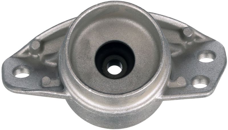 SUS1433 (7445-11433)  Опора стійки амортизатора GATES