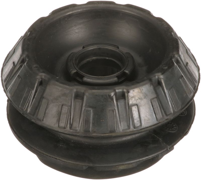 SUS1444 (7445-11444)  Опора стійки амортизатора GATES