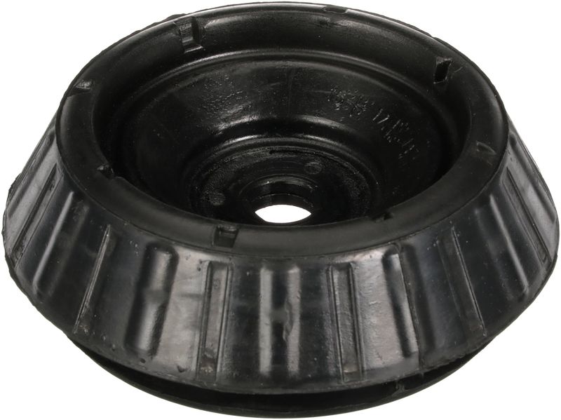 SUS1449 (7445-11449)  Опора стійки амортизатора GATES