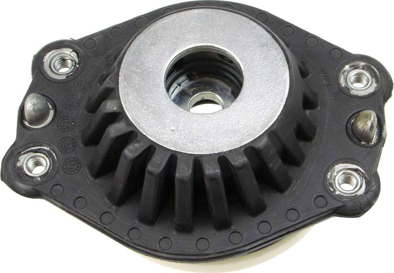 SUS1450 (7445-11450)  Опора стійки амортизатора GATES