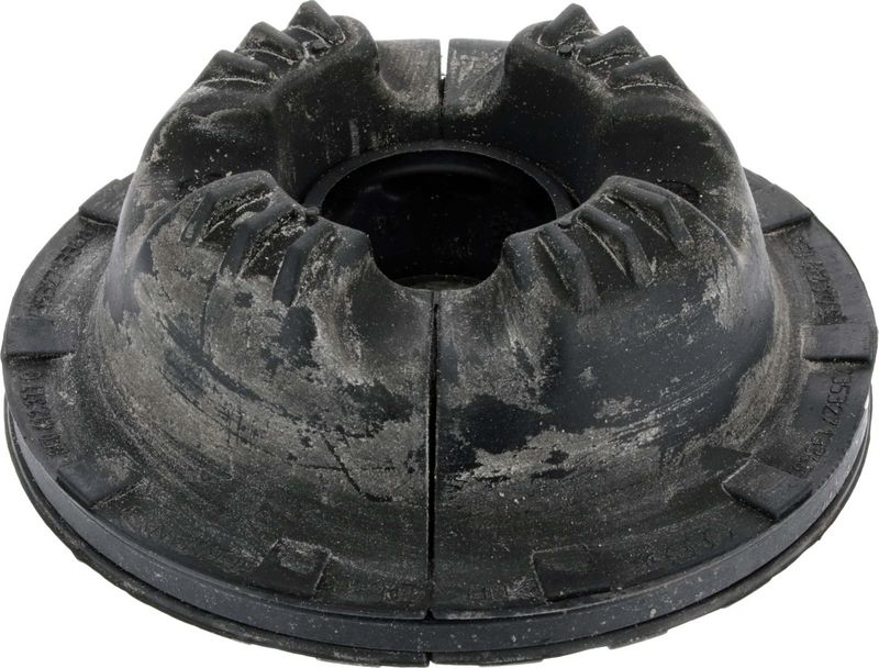 SUS1455 (7445-11455)  Опора стійки амортизатора GATES