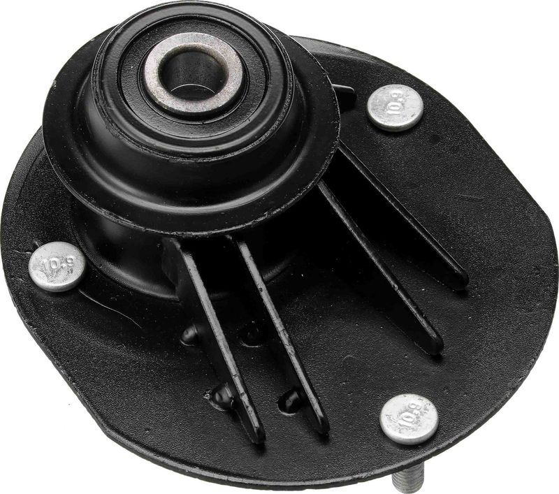 SUS1460 (7445-11460)  Опора стійки амортизатора GATES