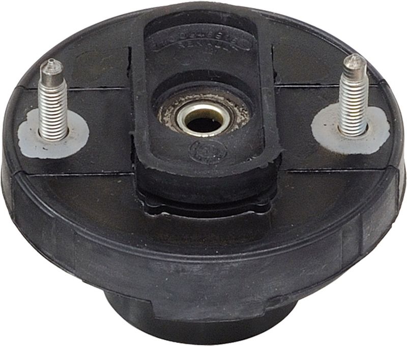 SUS1462 (7445-11462)  Опора стійки амортизатора GATES