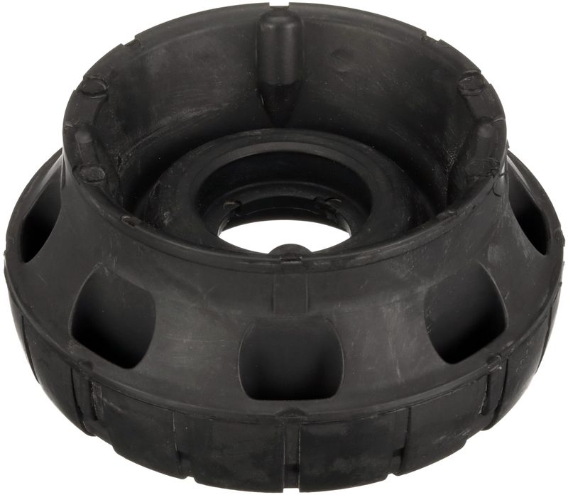 SUS1465 (7445-11465)  Опора стійки амортизатора GATES