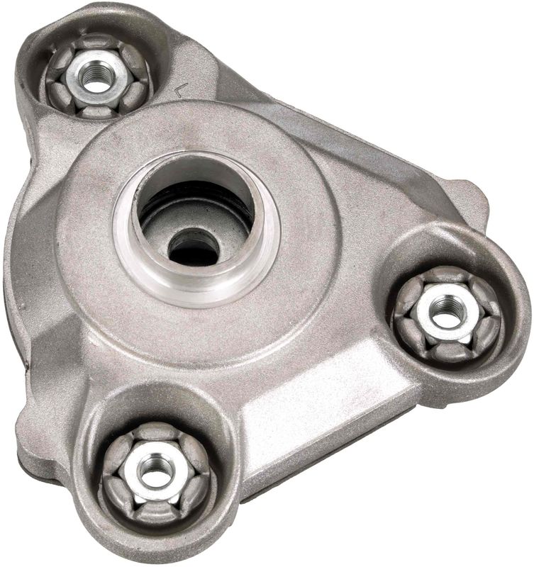 SUS1481 (7445-11481)  Опора стійки амортизатора GATES