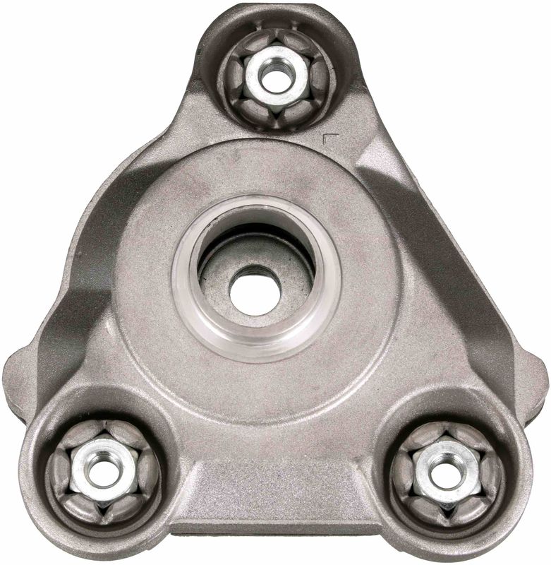SUS1481 (7445-11481)  Опора стійки амортизатора GATES