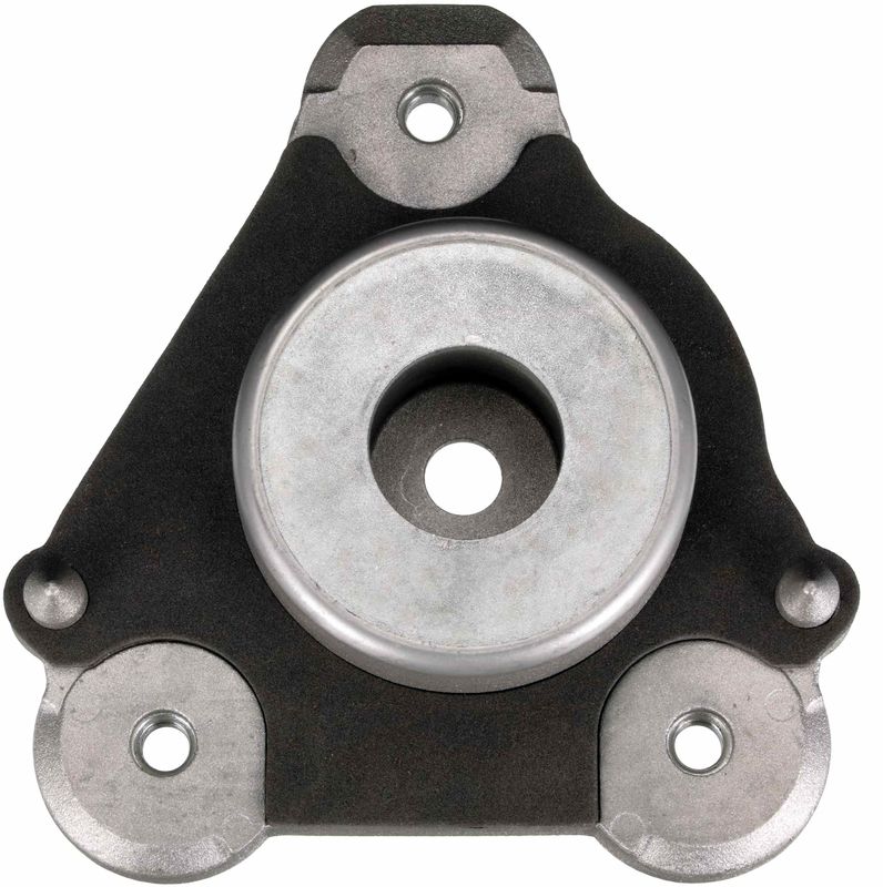 SUS1481 (7445-11481)  Опора стійки амортизатора GATES