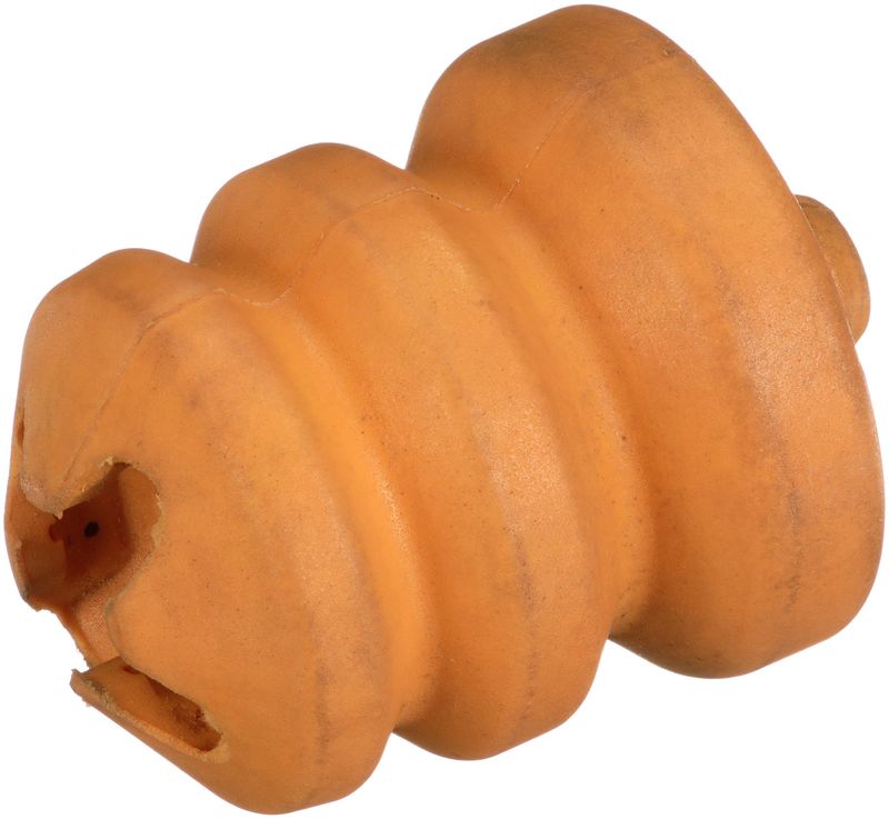 SUS1491 (7445-11491)  Відбійник амортизатора GATES