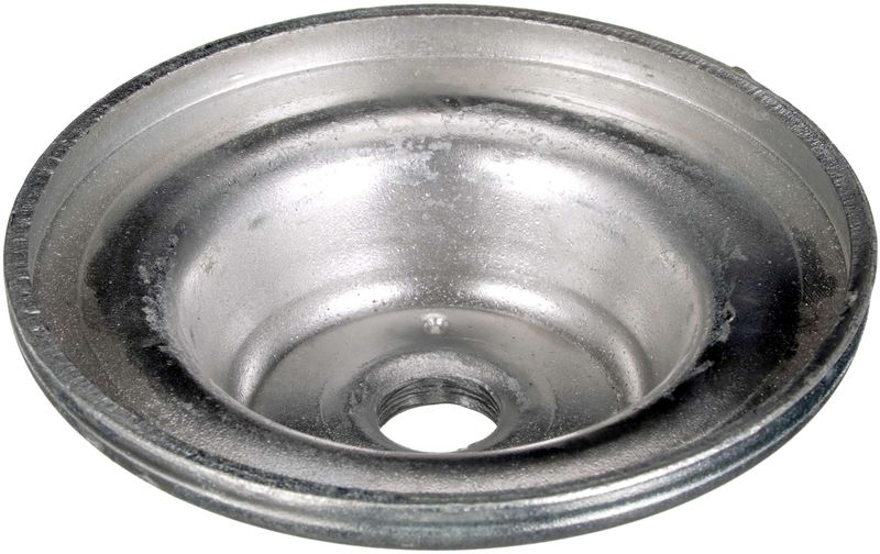 SUS1495 (7445-11495)  Тарілка пружини GATES