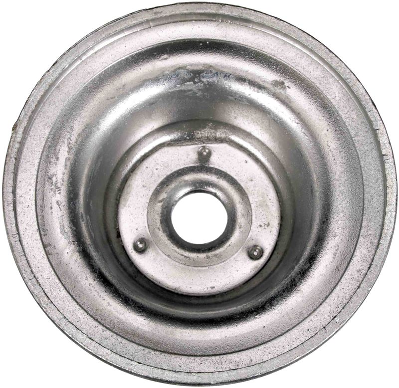 SUS1495 (7445-11495)  Тарілка пружини GATES