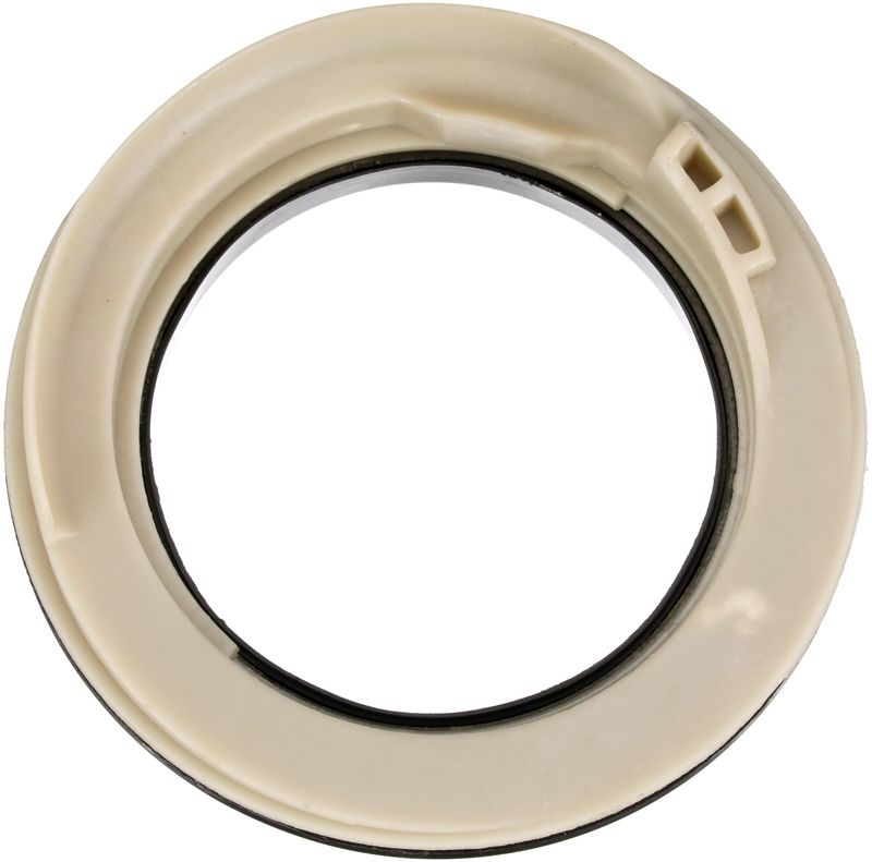SUS1497 (7445-11497)  Опора стійки амортизатора GATES