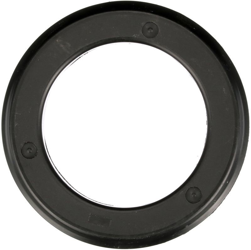 SUS1497 (7445-11497)  Опора стійки амортизатора GATES