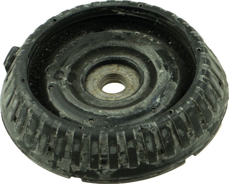 SUS1499 (7445-11499)  Опора стійки амортизатора GATES