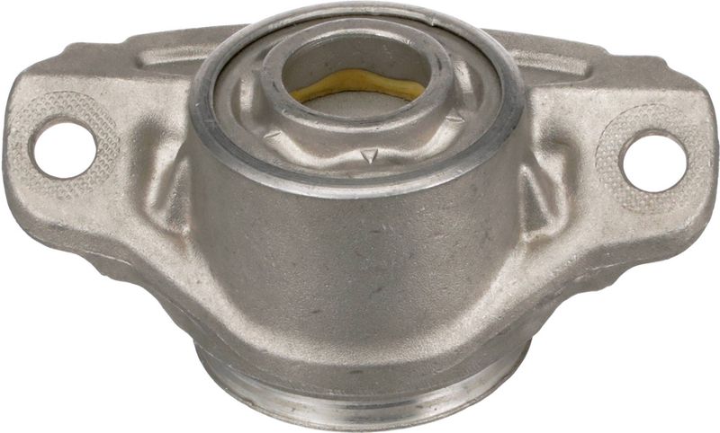SUS1510 (7445-11510)  Опора стійки амортизатора GATES