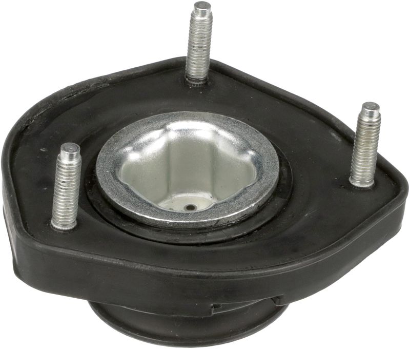 SUS1519 (7445-11519)  Опора стійки амортизатора GATES