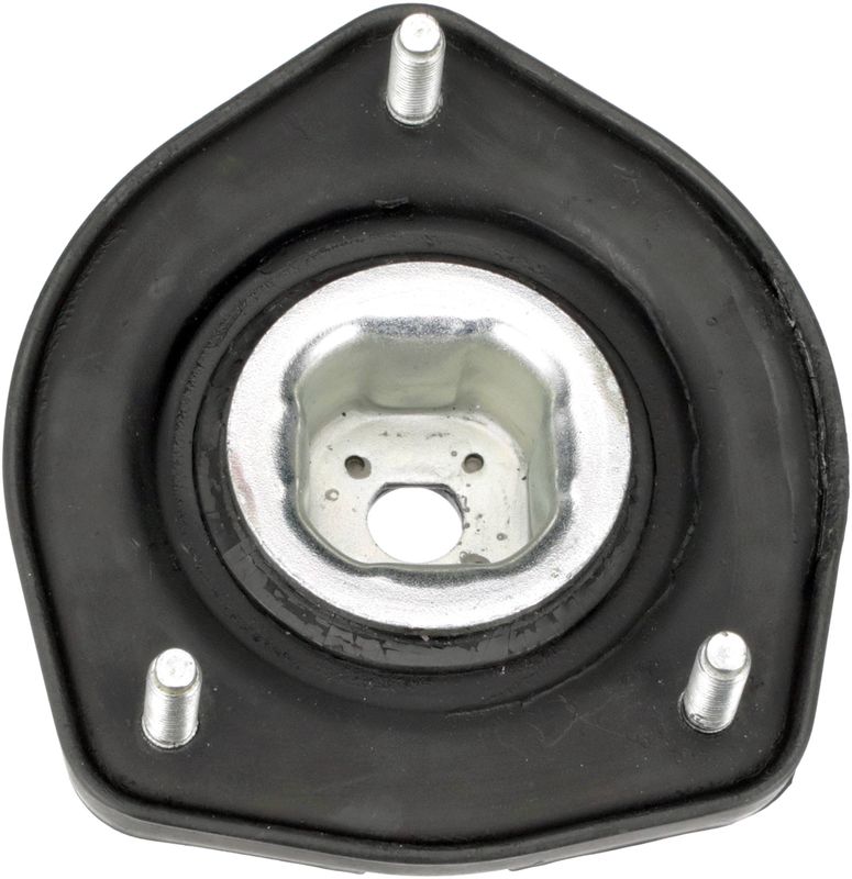 SUS1519 (7445-11519)  Опора стійки амортизатора GATES