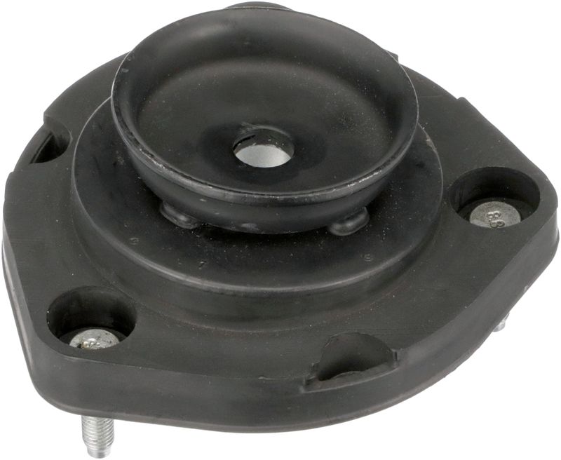 SUS1519 (7445-11519)  Опора стійки амортизатора GATES