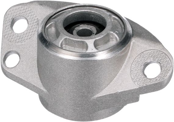SUS1531 (7445-11531)  Опора стійки амортизатора GATES