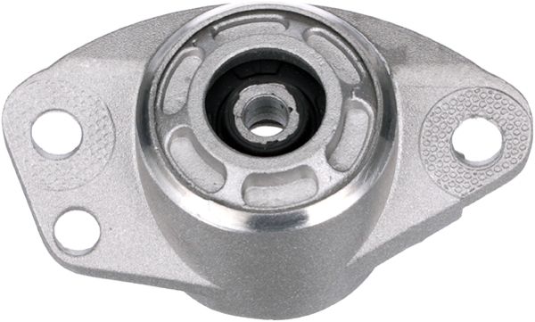 SUS1531 (7445-11531)  Опора стійки амортизатора GATES