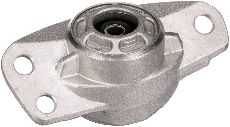 SUS1537 (7445-11537)  Опора стійки амортизатора GATES