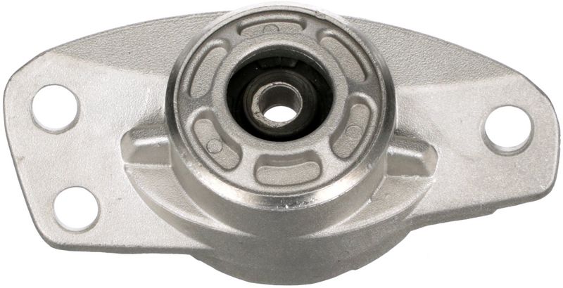SUS1537 (7445-11537)  Опора стійки амортизатора GATES