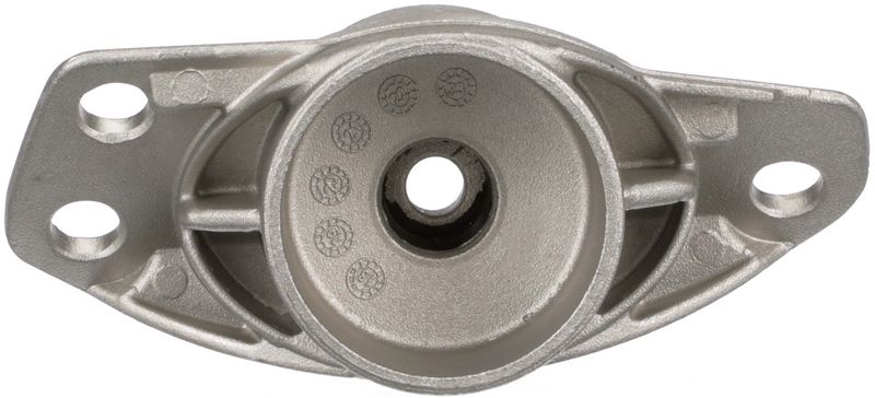 SUS1537 (7445-11537)  Опора стійки амортизатора GATES