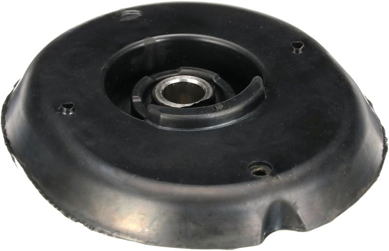 SUS1539 (7445-11539)  Опора стійки амортизатора GATES